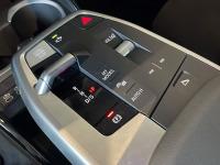 BMW X2 sDrive20d 120 kW (163 CV)