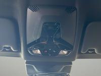 BMW X2 sDrive20d 120 kW (163 CV)