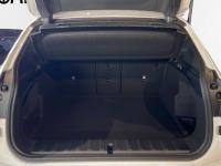 BMW X2 sDrive20d 120 kW (163 CV)
