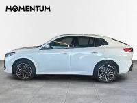 BMW X2 sDrive20d 120 kW (163 CV)