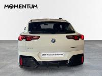 BMW X2 sDrive20d 120 kW (163 CV)