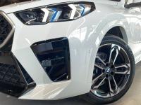 BMW X2 sDrive20d 120 kW (163 CV)