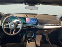 BMW X2 sDrive20d 120 kW (163 CV)