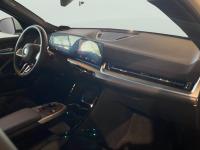 BMW X2 sDrive20d 120 kW (163 CV)