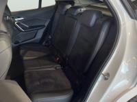 BMW X2 sDrive20d 120 kW (163 CV)
