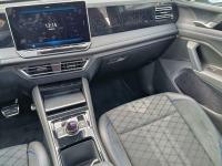 Volkswagen Tiguan R-Line 1.5 TSI eHybrid 150 kW (204 CV) DSG