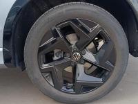 Volkswagen Tiguan R-Line 1.5 TSI eHybrid 150 kW (204 CV) DSG