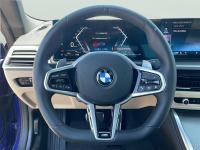 BMW Serie 4 420i Cabrio 135 kW (184 CV)