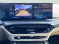 BMW Serie 4 420i Cabrio 135 kW (184 CV)