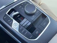 BMW Serie 4 420i Cabrio 135 kW (184 CV)