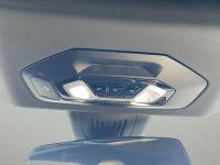 BMW Serie 4 420i Cabrio 135 kW (184 CV)