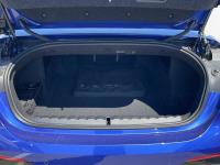 BMW Serie 4 420i Cabrio 135 kW (184 CV)