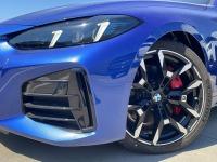 BMW Serie 4 420i Cabrio 135 kW (184 CV)