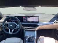 BMW Serie 4 420i Cabrio 135 kW (184 CV)