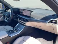 BMW Serie 4 420i Cabrio 135 kW (184 CV)