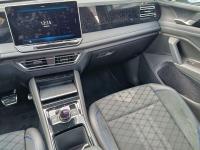 Volkswagen Tiguan R-Line 1.5 TSI eHybrid 150 kW (204 CV) DSG