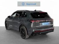 Volkswagen Tiguan R-Line 1.5 TSI eHybrid 150 kW (204 CV) DSG