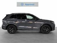 Volkswagen Tiguan R-Line 1.5 TSI eHybrid 150 kW (204 CV) DSG