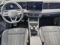 Volkswagen Tiguan R-Line 1.5 TSI eHybrid 150 kW (204 CV) DSG