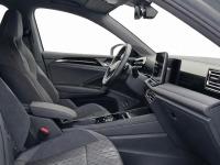 Volkswagen Tiguan R-Line 1.5 TSI eHybrid 150 kW (204 CV) DSG