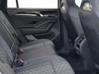 Volkswagen Tiguan R-Line 1.5 TSI eHybrid 150 kW (204 CV) DSG