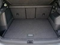 Volkswagen Tiguan R-Line 1.5 TSI eHybrid 150 kW (204 CV) DSG