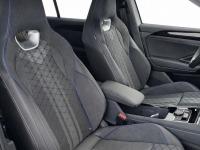 Volkswagen Tiguan R-Line 1.5 TSI eHybrid 150 kW (204 CV) DSG