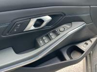 BMW Serie 3 318d 110 kW (150 CV)