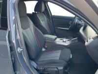 BMW Serie 3 318d 110 kW (150 CV)