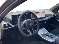 BMW Serie 3 318d 110 kW (150 CV)