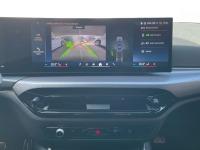 BMW Serie 3 318d 110 kW (150 CV)