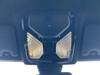 BMW Serie 3 318d 110 kW (150 CV)