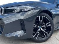 BMW Serie 3 318d 110 kW (150 CV)