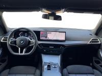 BMW Serie 3 318d 110 kW (150 CV)