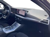 BMW Serie 3 318d 110 kW (150 CV)