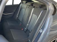 BMW Serie 3 318d 110 kW (150 CV)