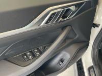 BMW I4 eDrive40 250 kW (340 CV)