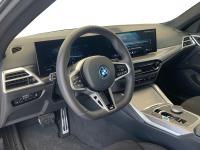 BMW I4 eDrive40 250 kW (340 CV)