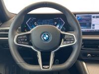 BMW I4 eDrive40 250 kW (340 CV)