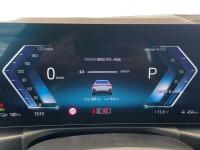 BMW I4 eDrive40 250 kW (340 CV)