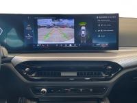 BMW I4 eDrive40 250 kW (340 CV)