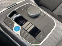 BMW I4 eDrive40 250 kW (340 CV)