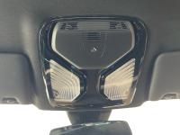 BMW I4 eDrive40 250 kW (340 CV)
