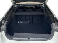 BMW I4 eDrive40 250 kW (340 CV)