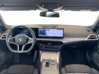 BMW I4 eDrive40 250 kW (340 CV)