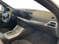 BMW I4 eDrive40 250 kW (340 CV)