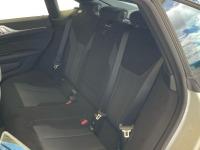 BMW I4 eDrive40 250 kW (340 CV)