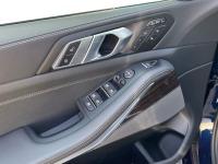 BMW X7 xDrive40d 259 kW (352 CV)