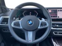 BMW X7 xDrive40d 259 kW (352 CV)