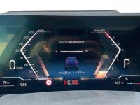 BMW X7 xDrive40d 259 kW (352 CV)
